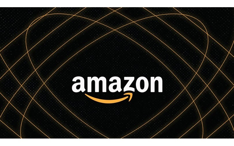 Amazon Gift Card Code Generator Fundraising For Bulliesout On Justgiving