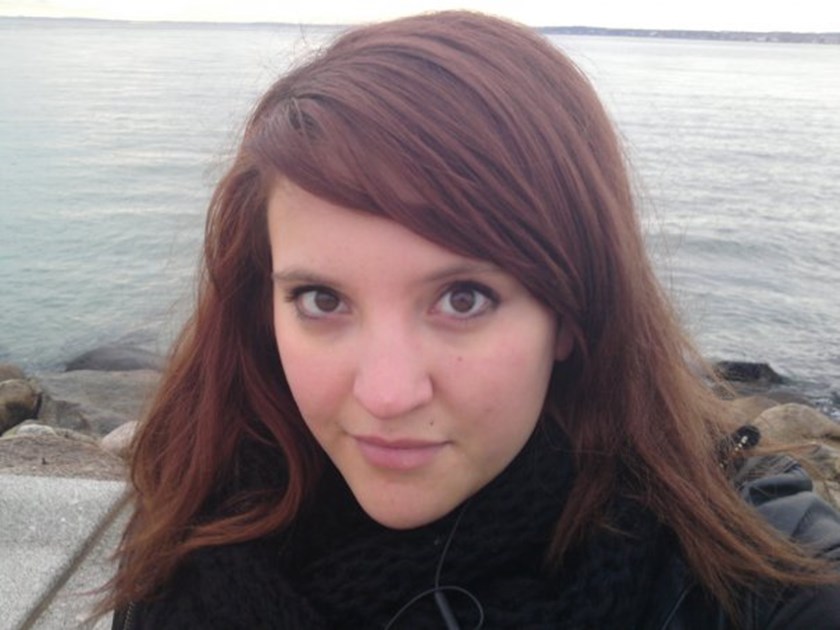 Alexis Wilson is fundraising for Cancer Research UK