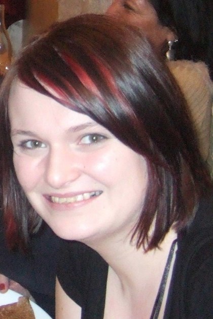 Helen Doyle is fundraising for Epilepsy Action