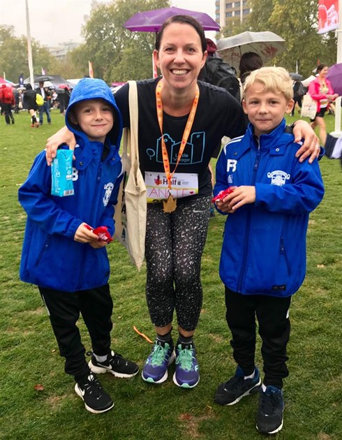 angela-bland-is-fundraising-for-little-village