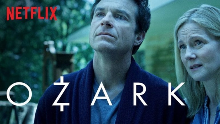 Full-Watch Ozark Season 3 Episode 1 Online Free fundraising for ...