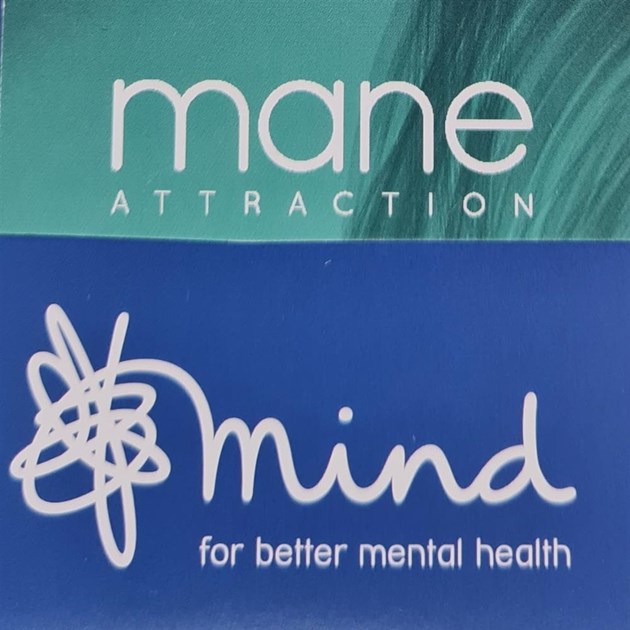 Mane Attraction Is Fundraising For Mind mane-attraction-is-fundraising-for-mind