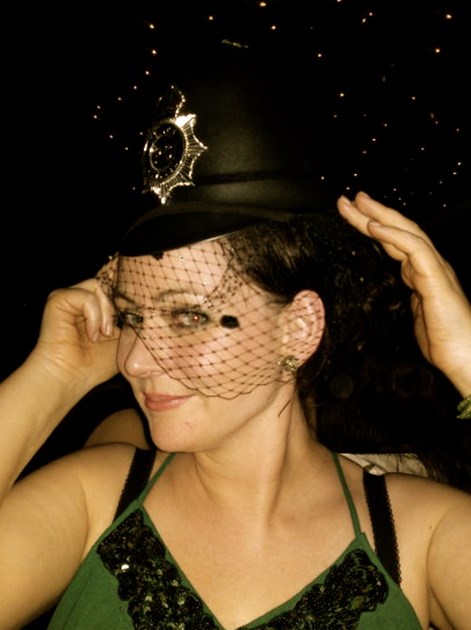 Lorraine Gilbert Is Fundraising For Unicef UK lorraine-gilbert-is-fundraising-for-unicef-uk