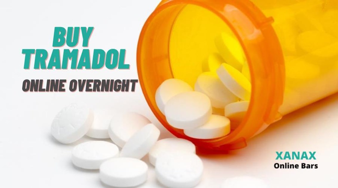 Tramadol online