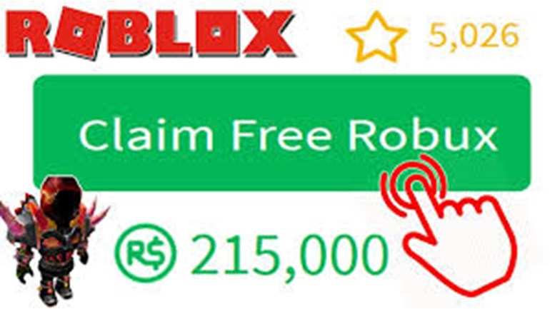 Ezrobux Gg Get Here Rbx Is Fundraising For Testicular Cancer Society - ezrobux.gg free robux