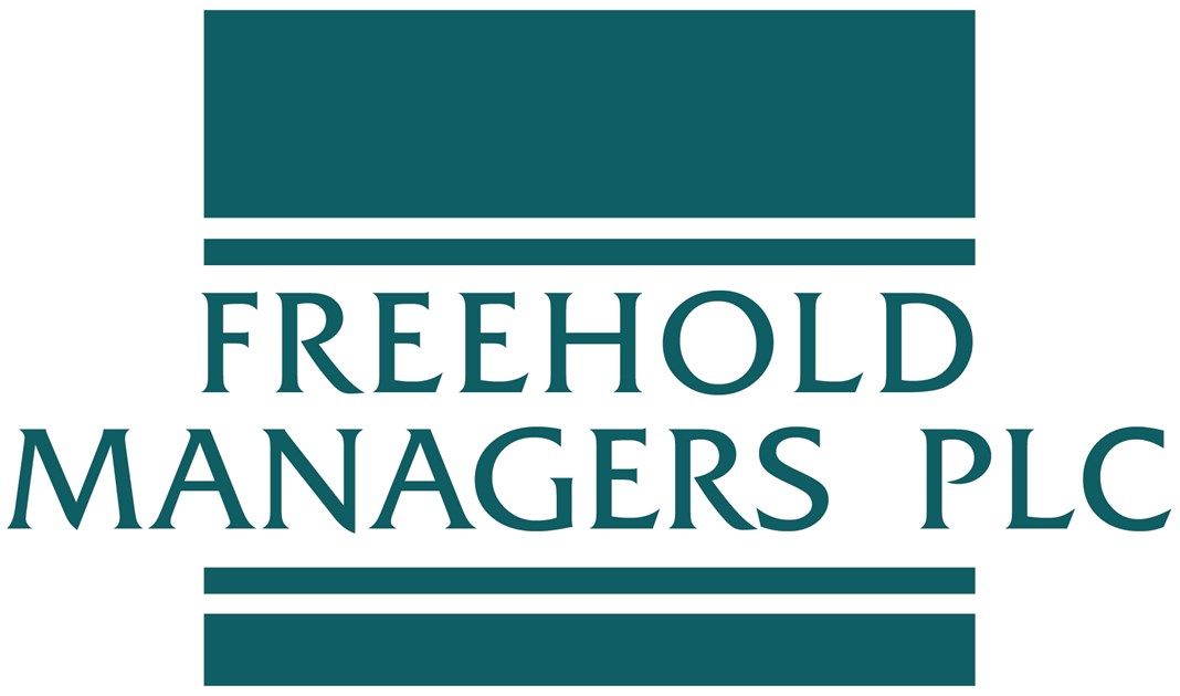 Freehold Managers PLC is fundraising for Demelza Hospice Care for Children