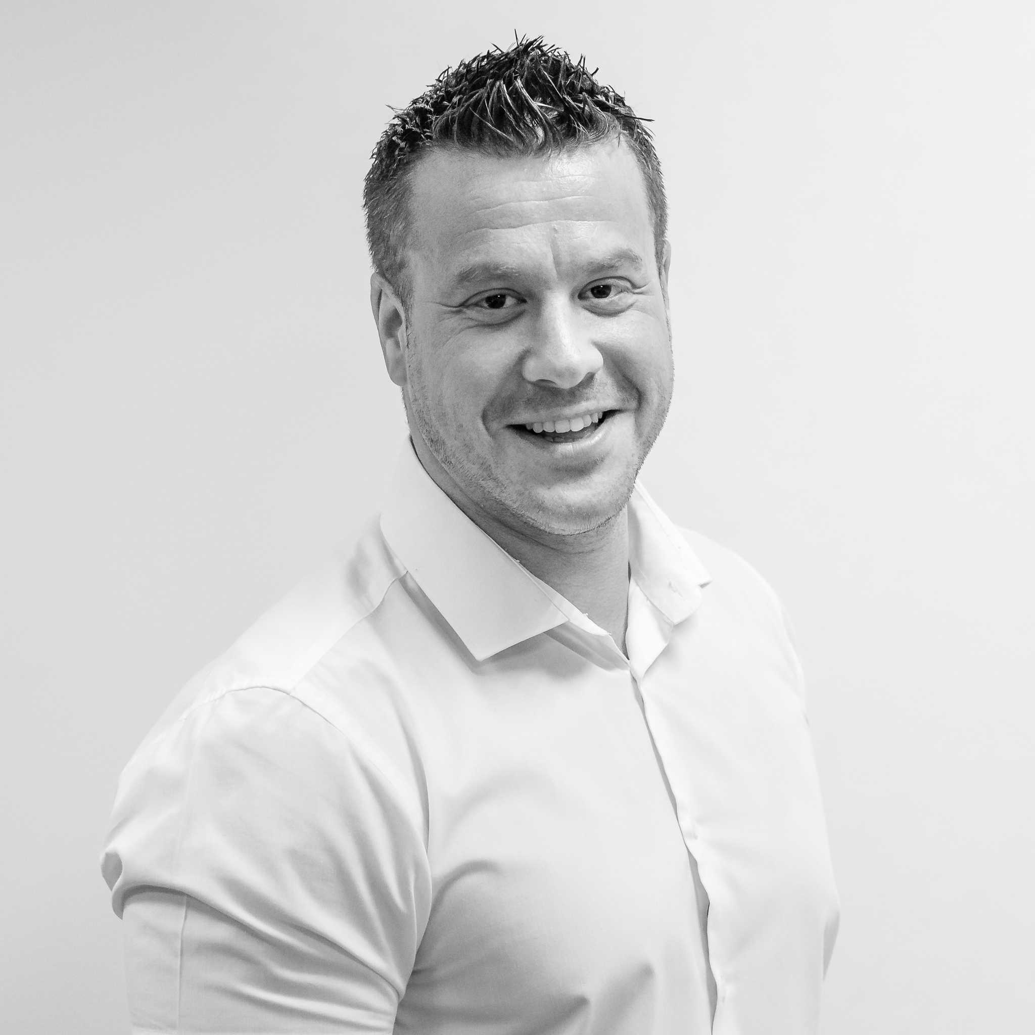 Adam Conn is fundraising for Cancer Research UK