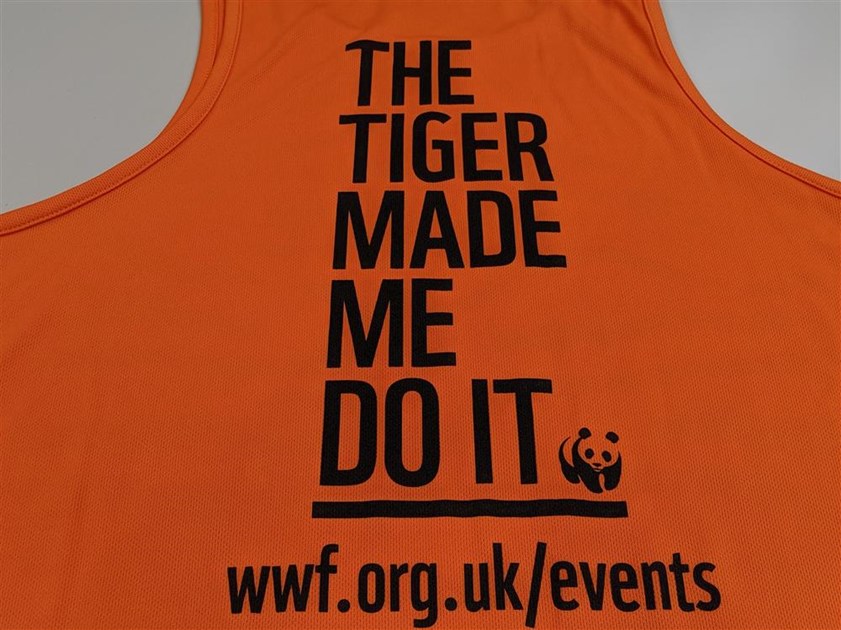 sean-clement-is-fundraising-for-wwf-uk