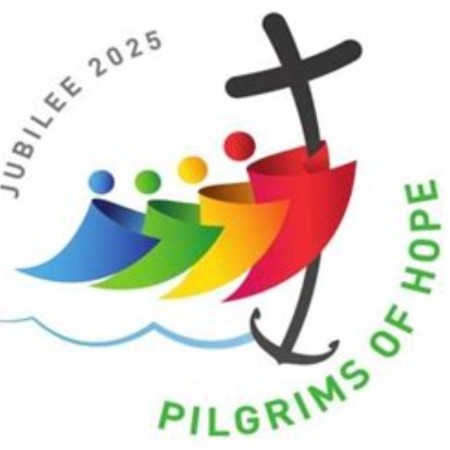 St John Fisher Dewsbury BIG WALK for CAFOD