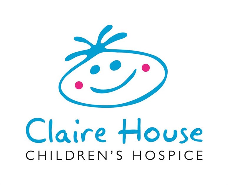 MSBANK COOKBOOK is fundraising for Claire House Children's Hospice