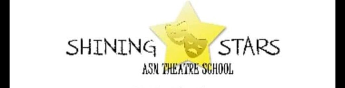 Julie Simmonds is fundraising for Shining Stars ASN Theatre School