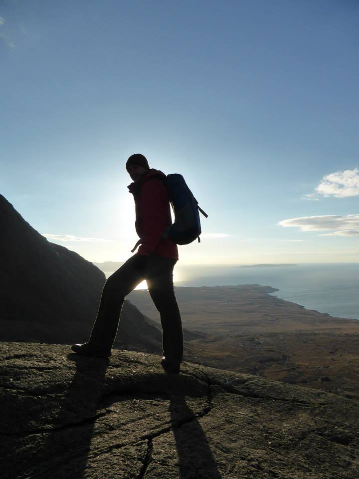 Aaron Sayers is fundraising for DEBRA