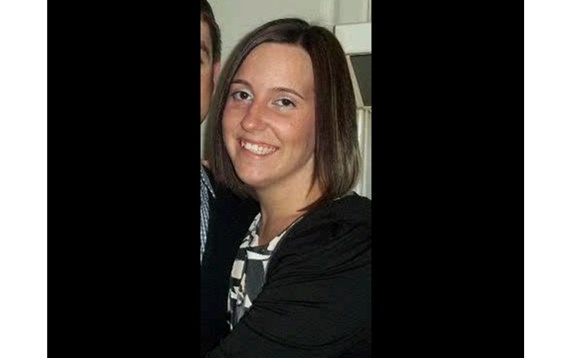 Kelly Sheridan is fundraising for Bliss