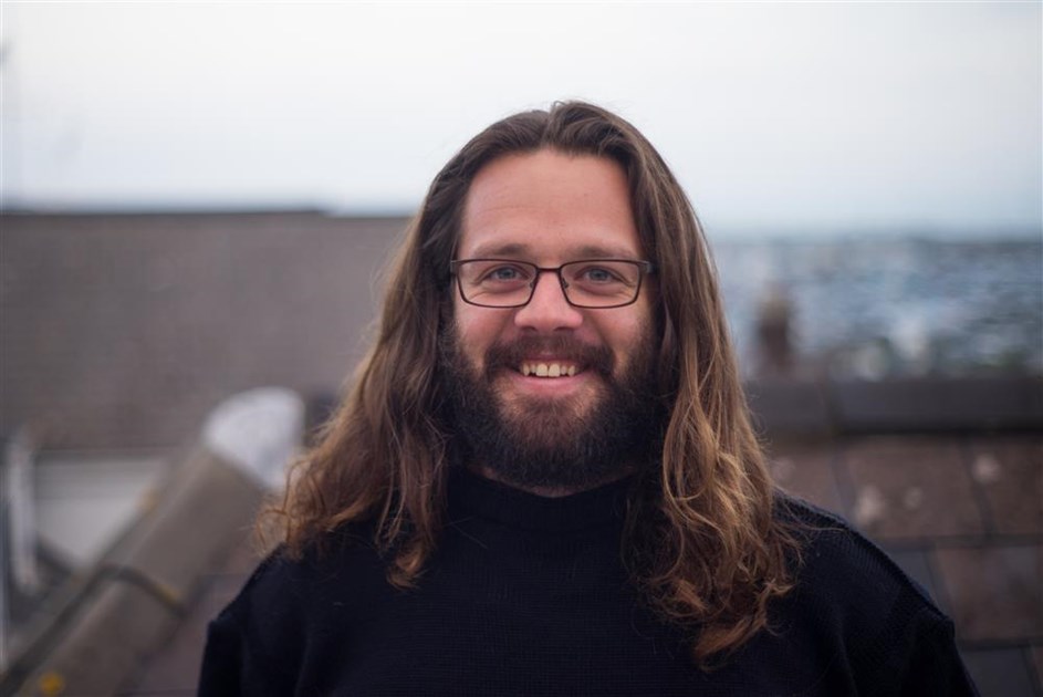 Adam Briggs is fundraising for Motor Neurone Disease Association