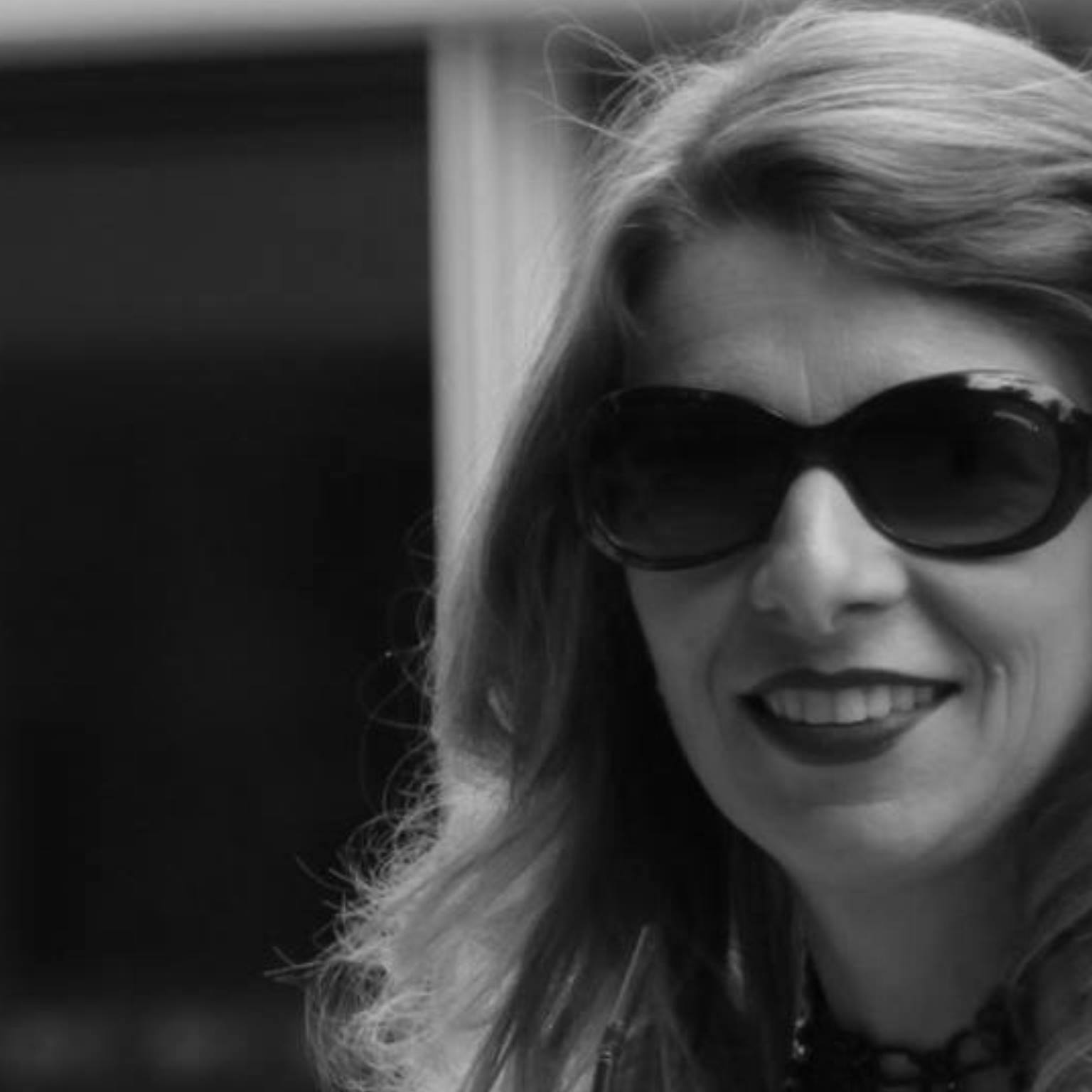 Dementia In The UK: Marie Miranda's Perspectives