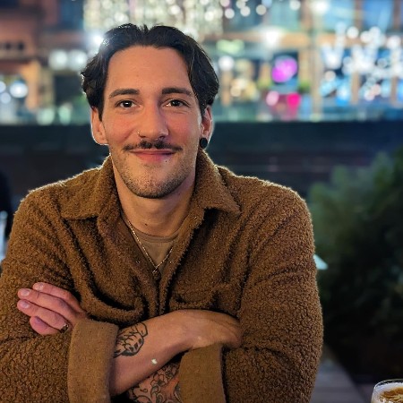 dan-steel-is-fundraising-for-wood-street-mission