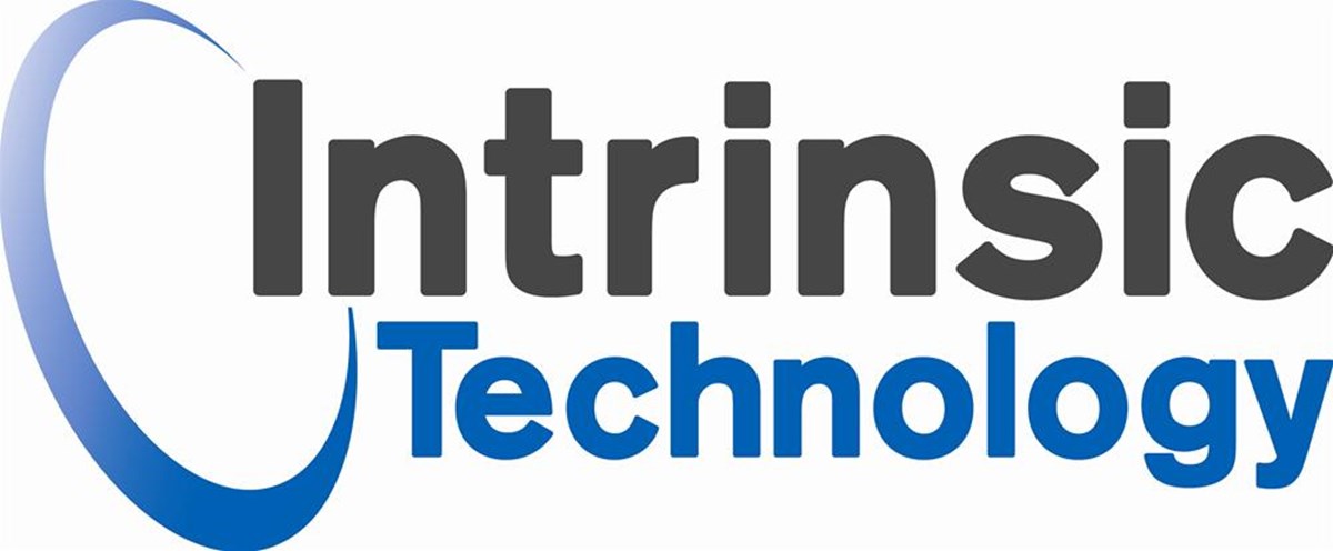 Intrinsic Technology is fundraising for The Fire Fighters Charity