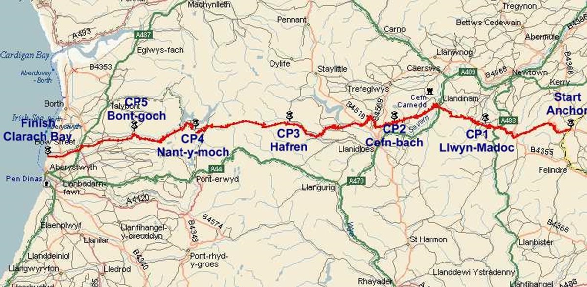 Wayne Owen is fundraising for Army Benevolent Fund