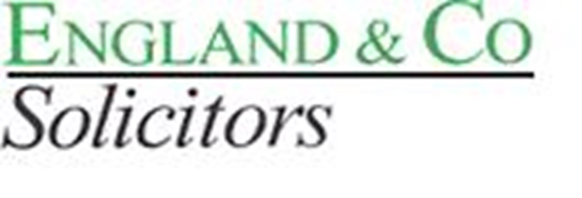 England & Co Solicitors Great Yarmouth