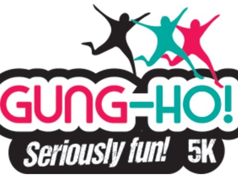 j edge is fundraising for Just4Children