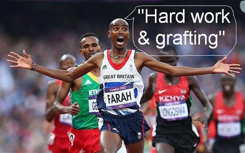 david billington is fundraising for Diabetes UK