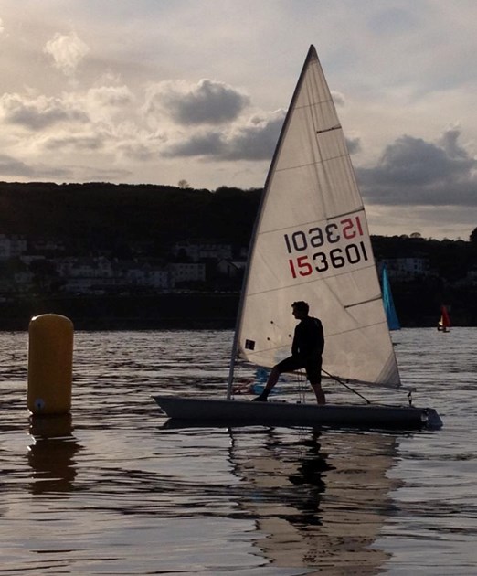 Jack Pope Is Fundraising For Jeremiah s Journey jack-pope-is-fundraising-for-jeremiah-s-journey