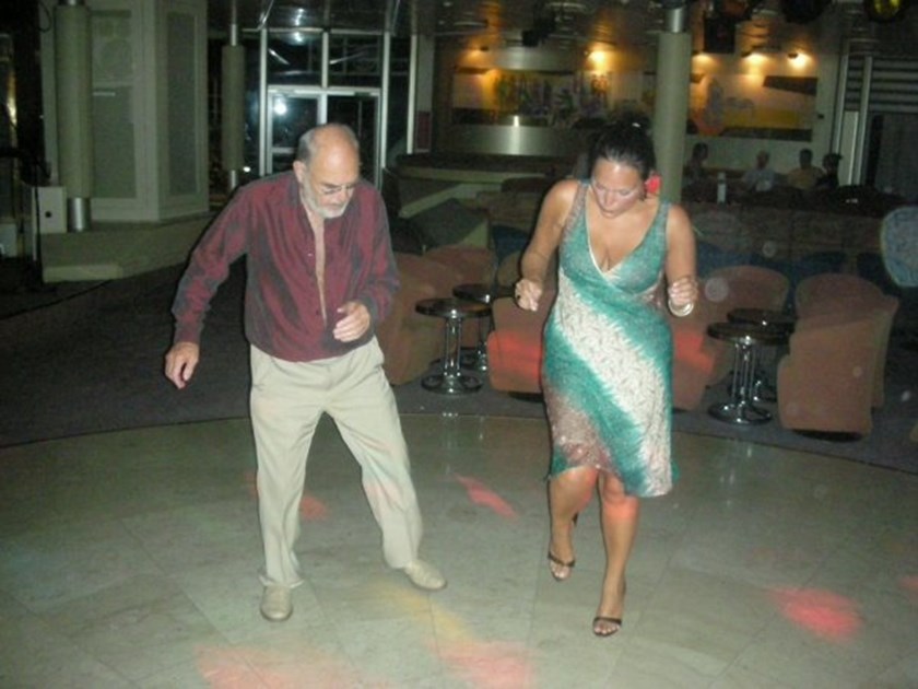 kathryn fisher is fundraising for Alzheimer's Society