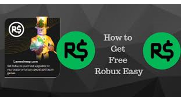 Huskyroblox Com Earn Robuxx Is Fundraising For Mothers2mothers - robuxx