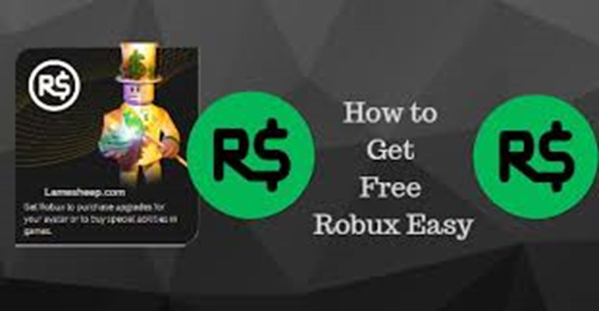 Huskyroblox Com Earn Robuxx Is Fundraising For Mothers2mothers - how to buy robux in pakistan
