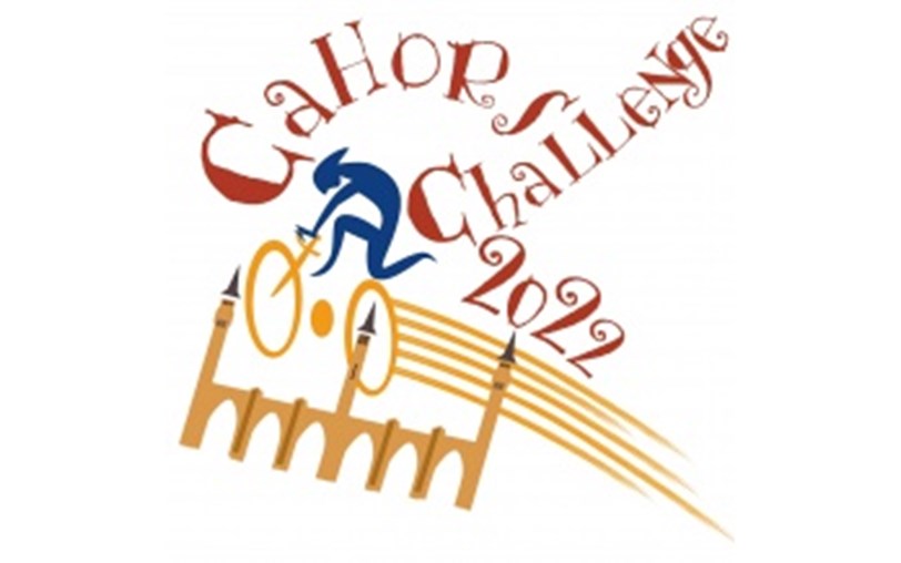 Paul Longman is fundraising for Challenge Adventure Charities