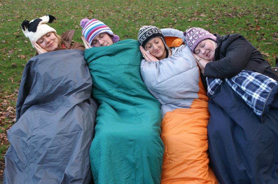 Michael Gillie is fundraising for Framework