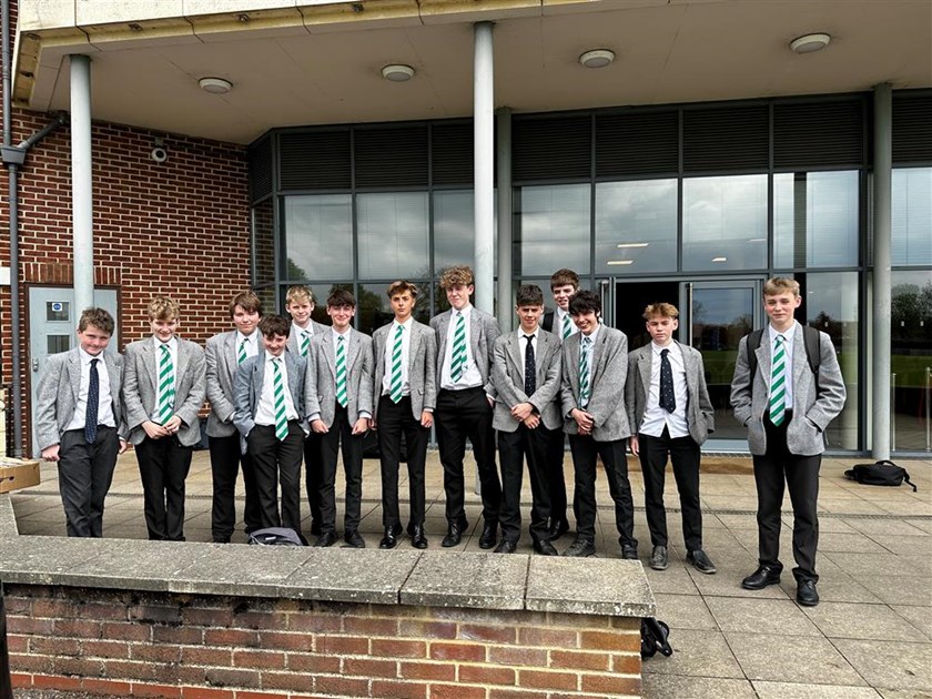 Whitworth House is fundraising for Porchlight