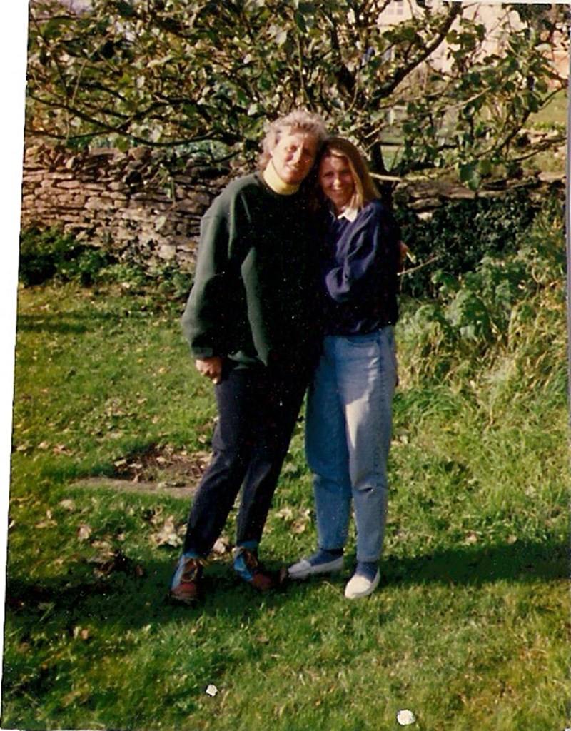 rachel dunlop is fundraising for Cancer Research UK