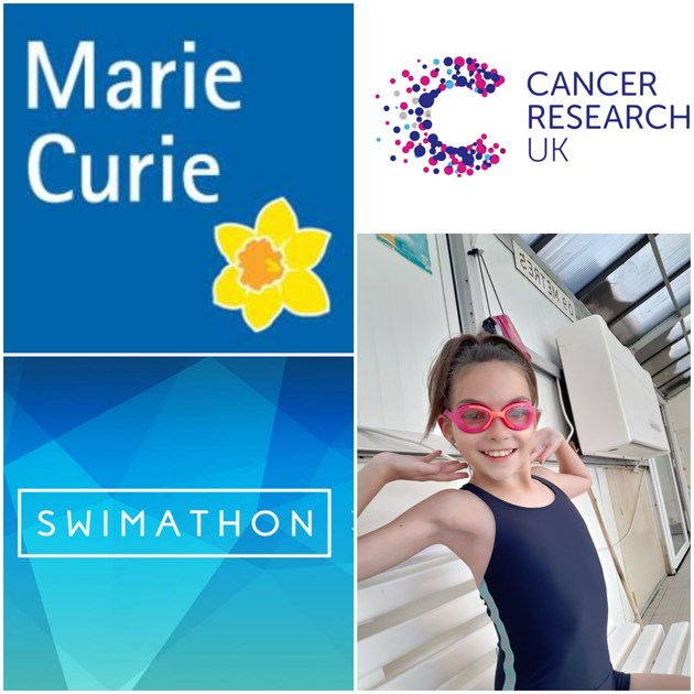 Biglietti Di Natale Benefici – Confezione Da 5 – Porto Invernale Con Barche – Sostenitori Age UK, BHF, Marie Curie, Mind - 5