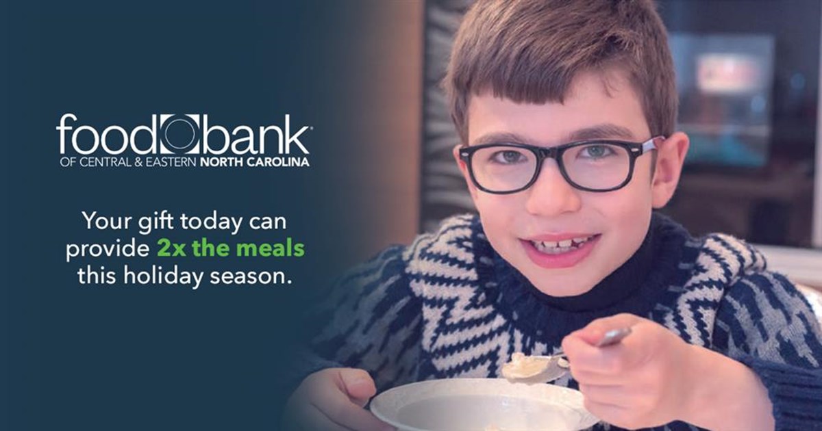 international-love-is-fundraising-for-food-bank-of-central-eastern