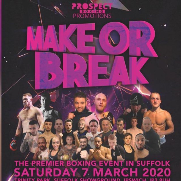 James Dutton is fundraising for Cancer Research UK