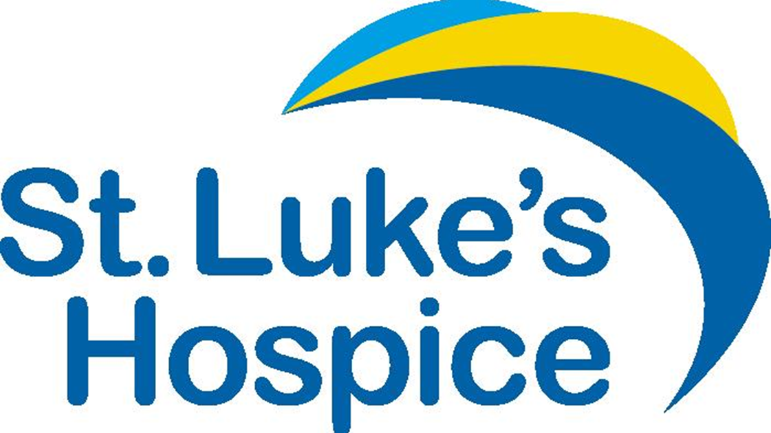 Kayleigh Reardon is fundraising for St Luke's Hospice (Basildon And ...