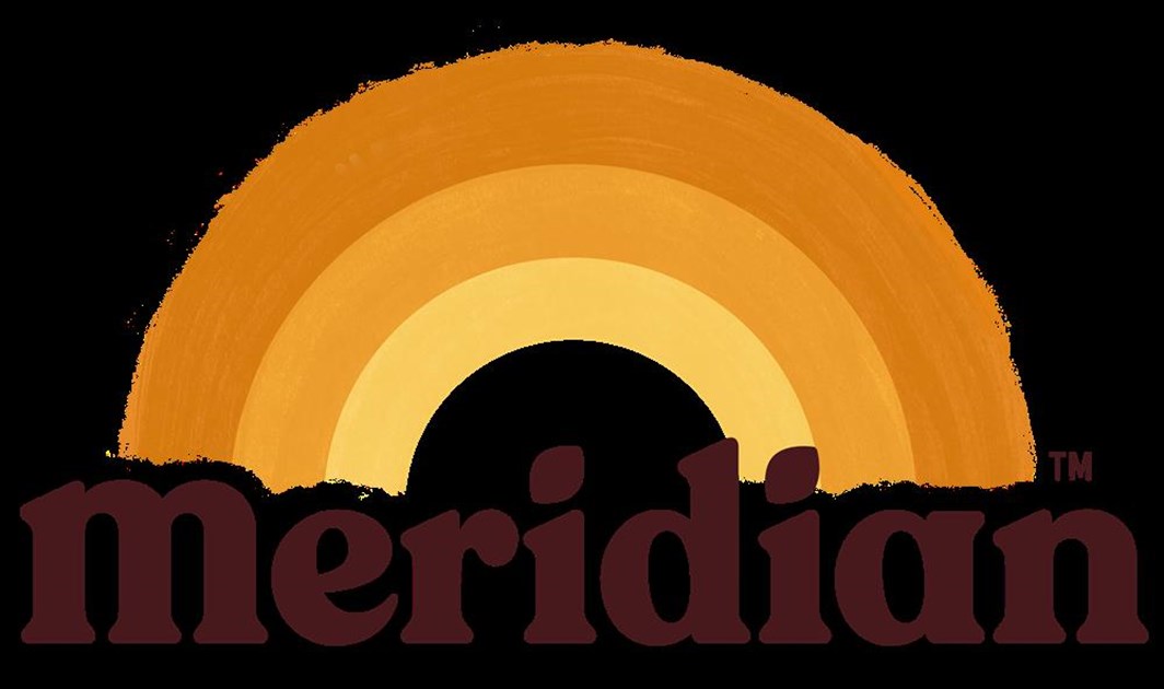 Meridian Foods: A Culinary Symphony from the Heart of Nature