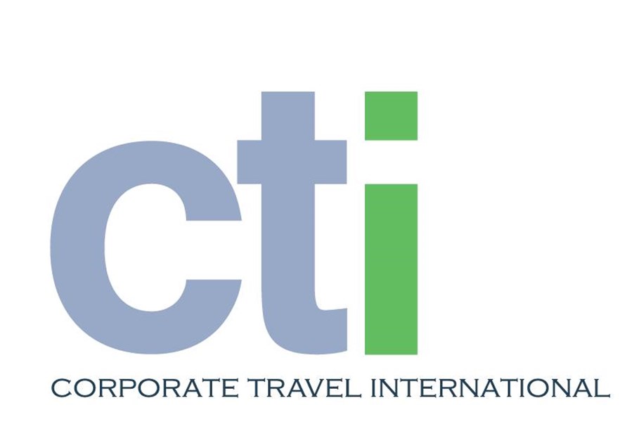 CTI Corporate Travel International CTI Corporate Travel International ...