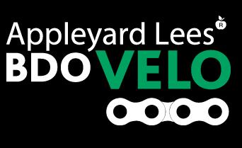 Bdo velo online