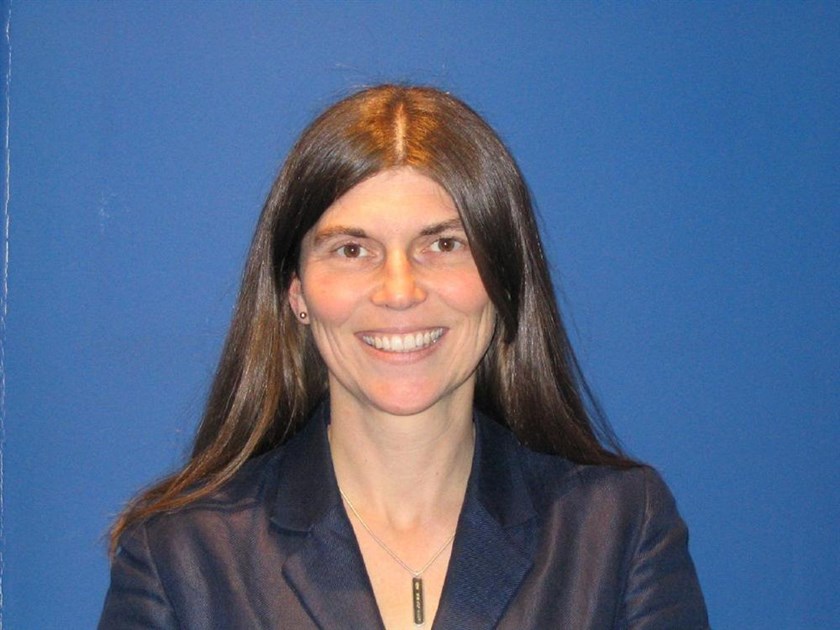 Sandra Donovan is fundraising for Macmillan Cancer Support