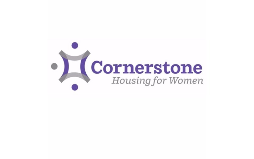 The University of Ottawa OBGYN Residents is fundraising for Cornerstone