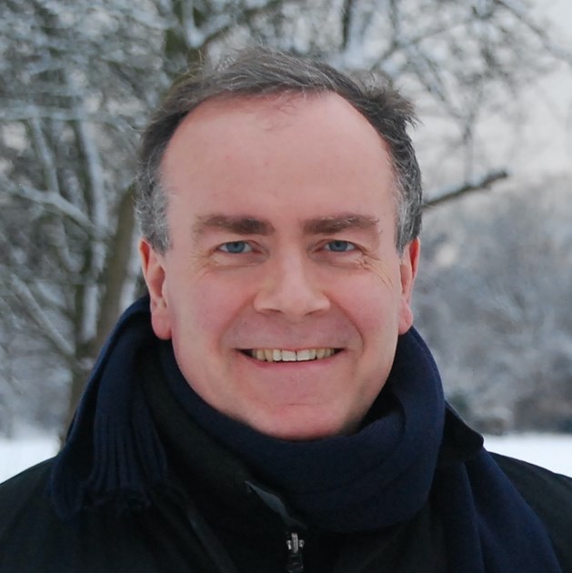 Emily McParland is fundraising for Trussell