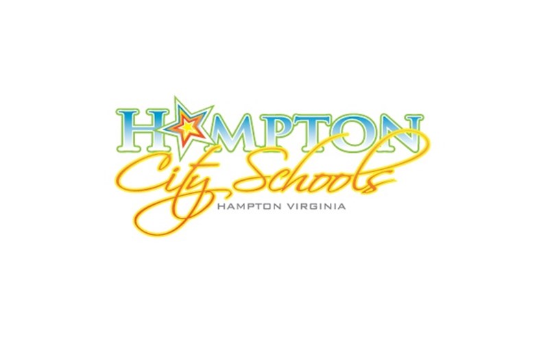 Hampton City Schools Transportation Division is fundraising for