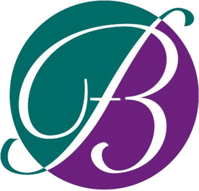 Belfield Furnishings is fundraising for Treetops Hospice Care