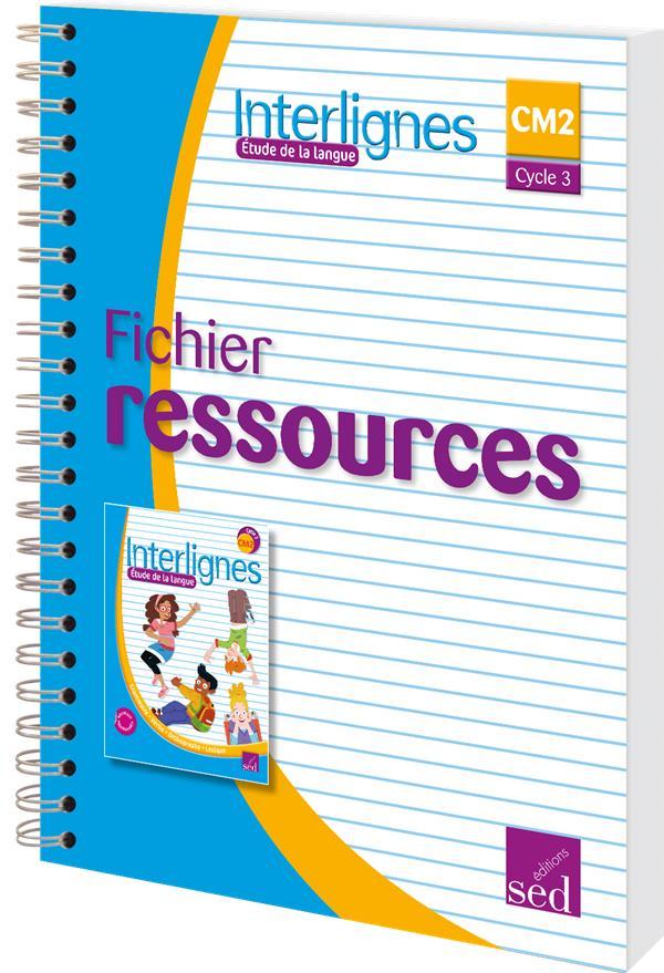 TÉLÉCHARGER FICHIER RESSOURCES INTERLIGNES CE2 FICHIER CE2 TÉLÉCHARGER RESSOURCES INTERLIGNES