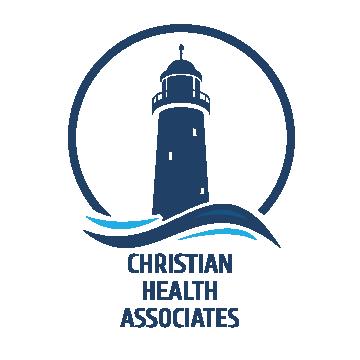 Christian Health Associates 