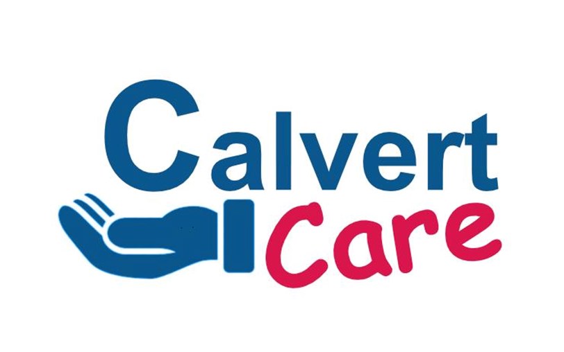 Calvert Care is fundraising for Northern Ireland Children