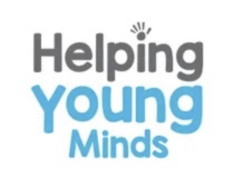 Tom Chappell is fundraising for Elevate Foundation