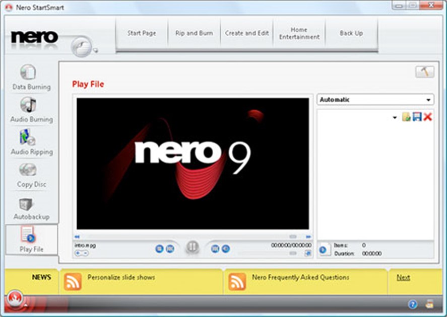 Download Nuance OmniPage Professional 17